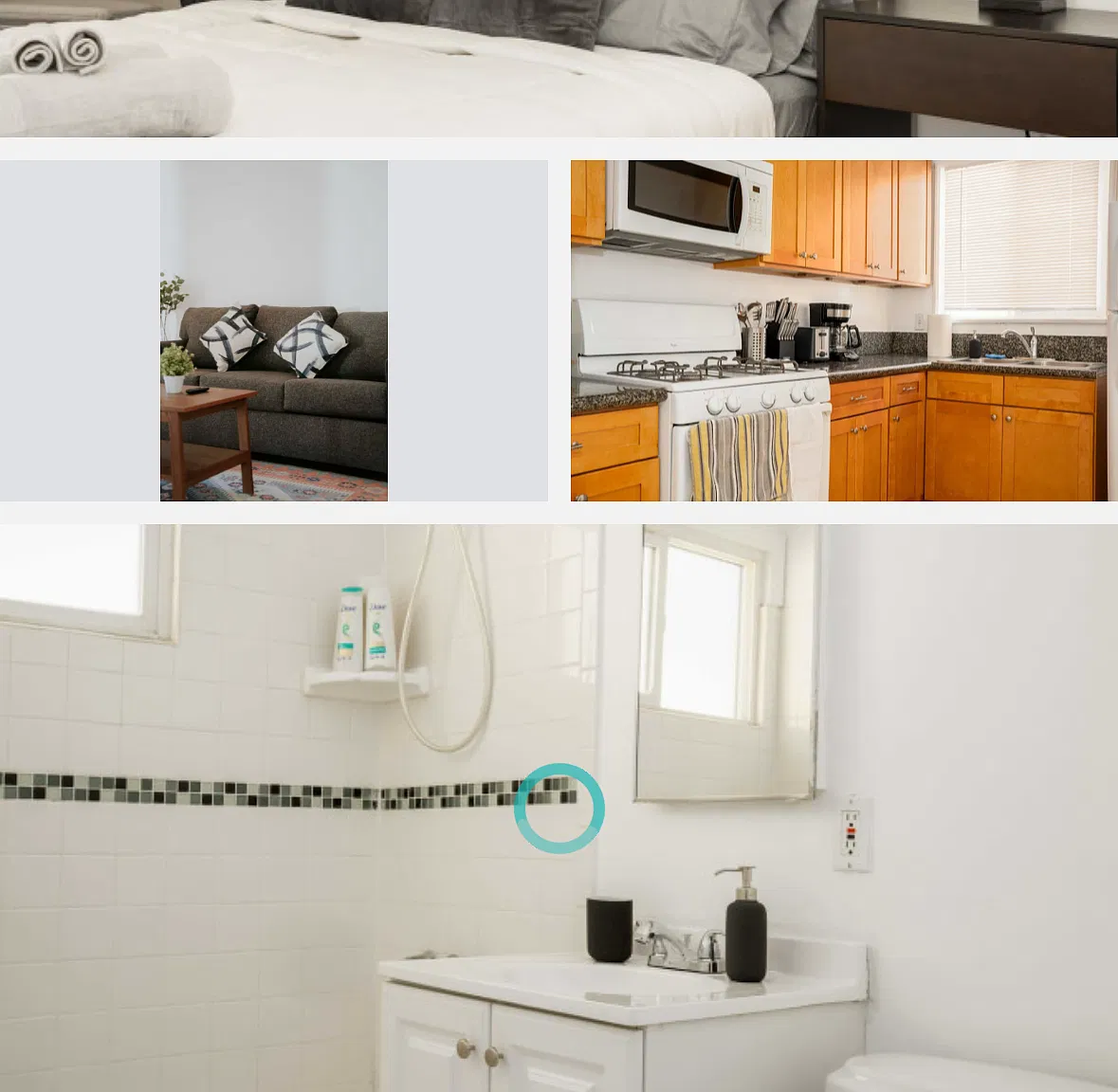 434 S Catalina St — Photo 2