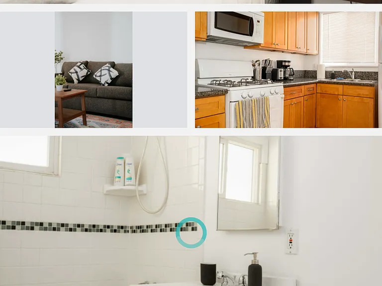434 S Catalina St #0 — Photo 2