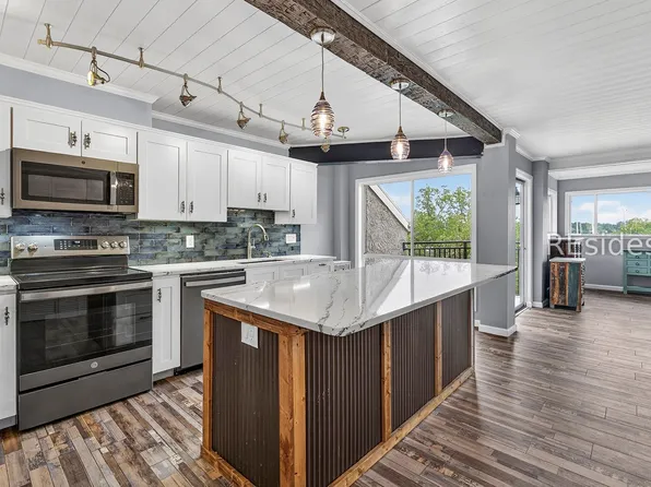 70 Paddle Boat Ln APT 411C, Hilton Head Island, SC 29928
