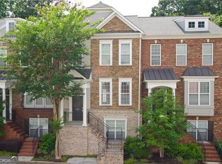 2208 Weldonberry Dr NE, Atlanta, GA