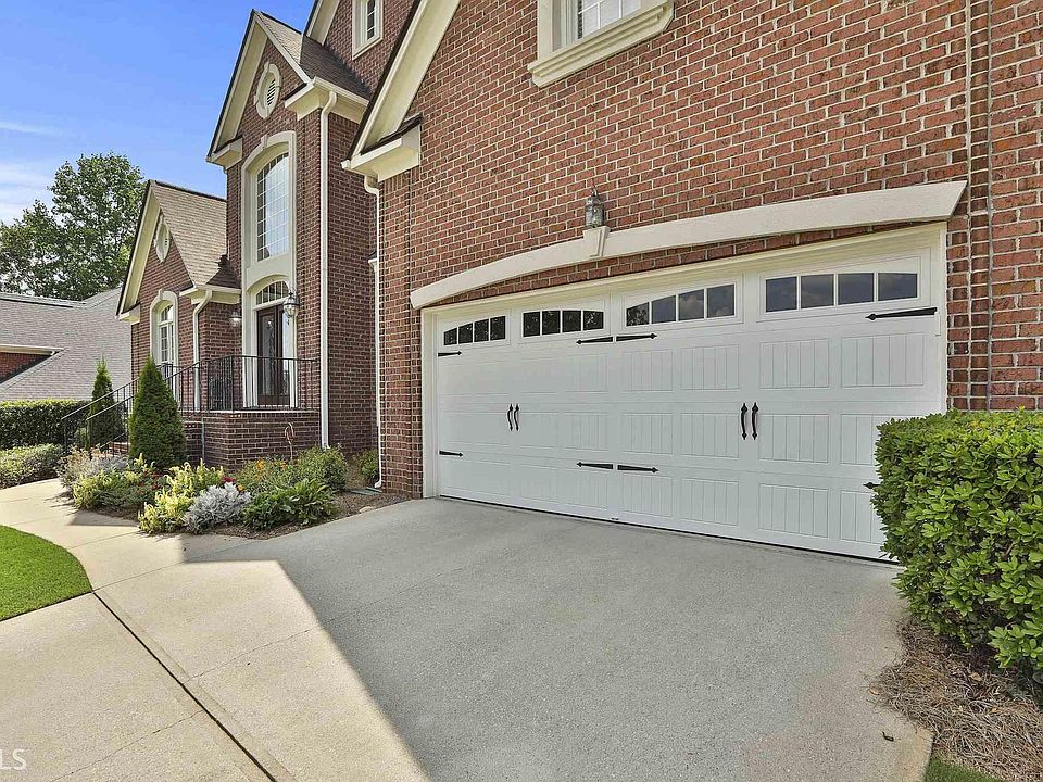 108 Suttons Cv, Peachtree City, GA 30269 Zillow