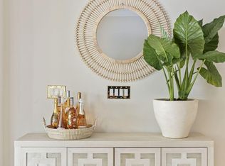 309 Valencia Rd, West Palm Beach, FL 33401