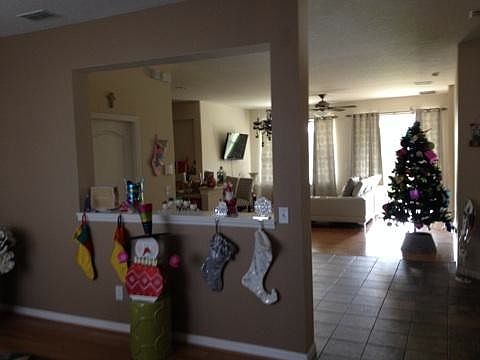 3rd image of 2130 Laparelle Dr
