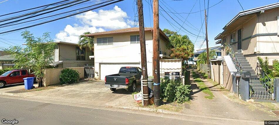 1st image of 816 Mokauea St