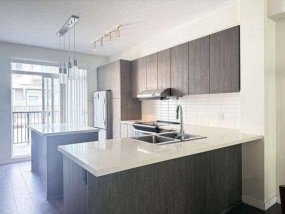 2nd image of 10735 84th Ave #43