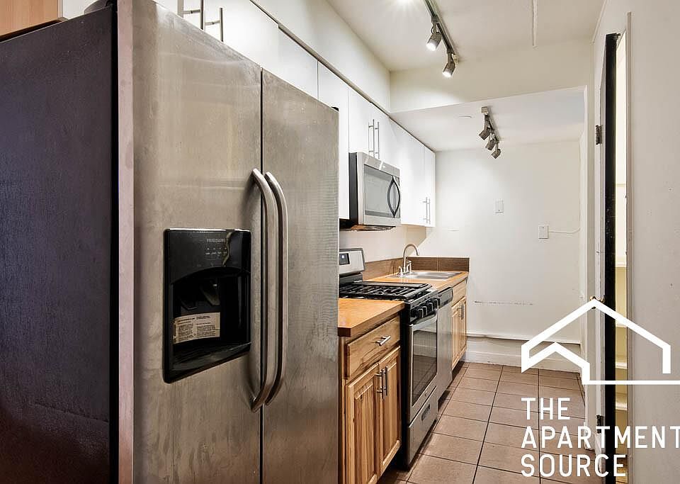 1st image of 139 Ashland Ave #F202