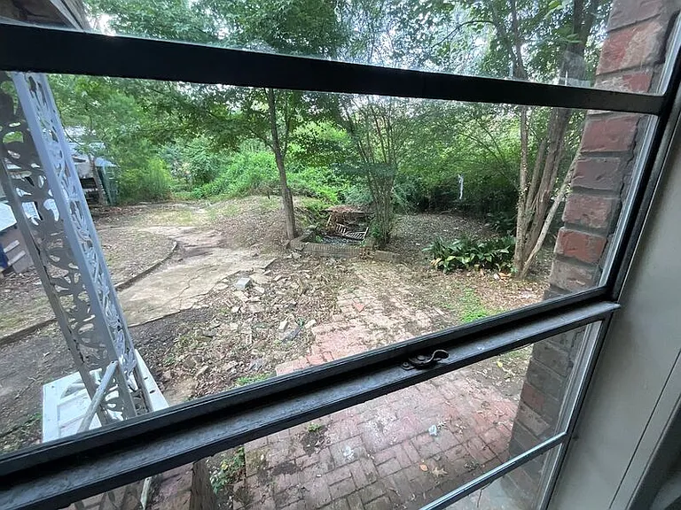 262 Dona Ave — Photo 30