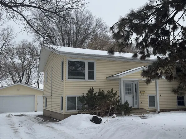 1017 Bailey St, Hastings, MN 55033