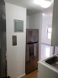 Rented by Prince Real Estate Associates LLC