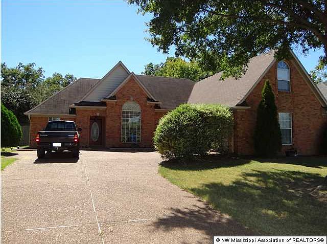 1st image of 1855 Pecan Meadows Dr