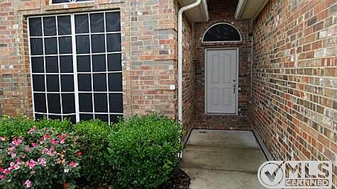 2nd image of 12836 Dorset Dr