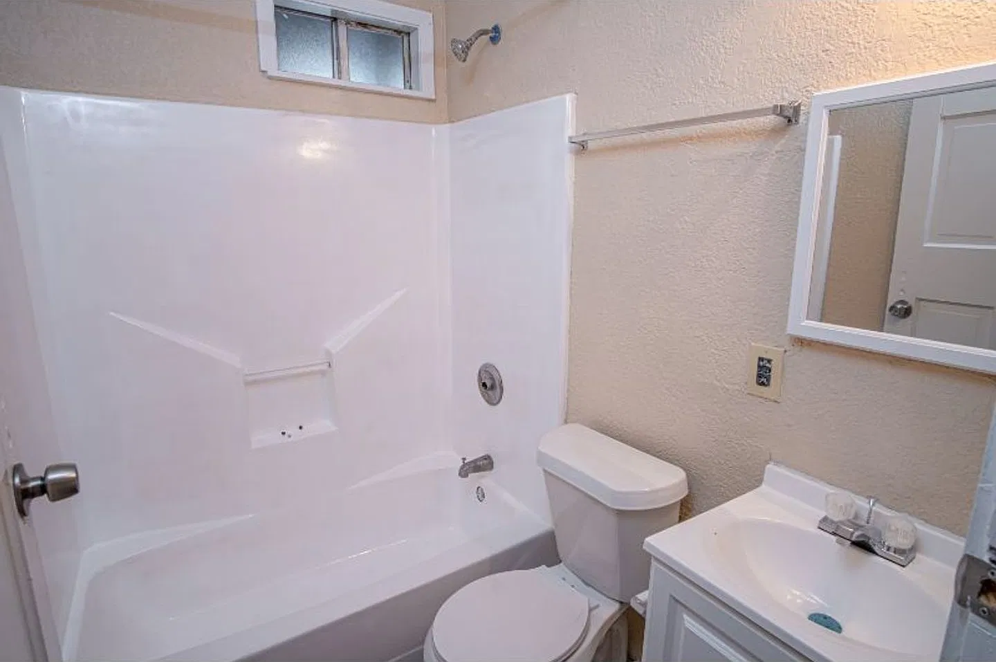 4109 S Presa — Photo 4