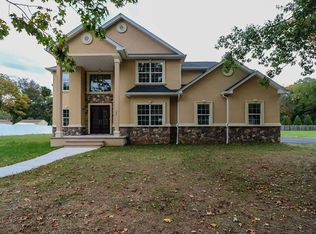 1017 Field Ave, Plainfield, NJ 07060