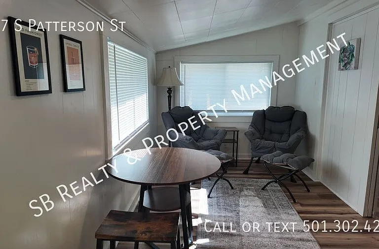 217 S Patterson St — Photo 16