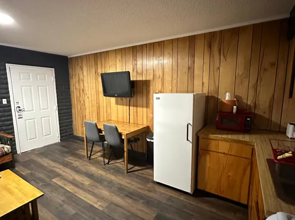 701 Railroad Ave, Dolores, CO