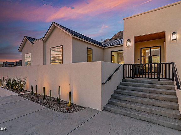 5th image of 404 Rocky Pointe Dr