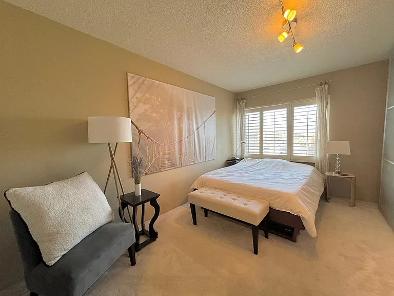 4545 Wornall Rd #1108 — Photo 14