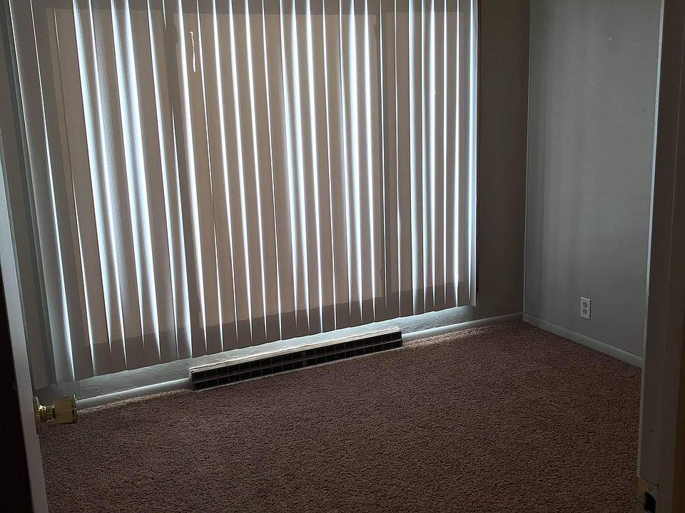 received_406924367145769_04072021