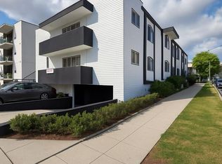 8668 Gregory Way, Los Angeles, CA 90035