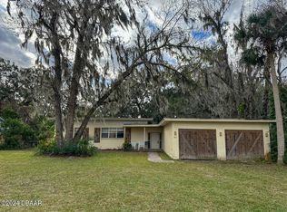 807 Big Tree Rd, South Daytona, FL 32119
