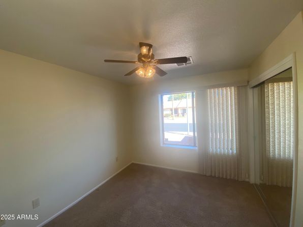 mesa-arizona-8274712 picture