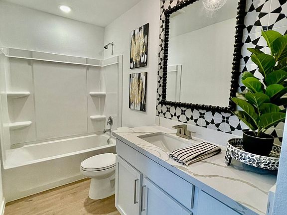 5th image of 21431 Carosella Dr #21431