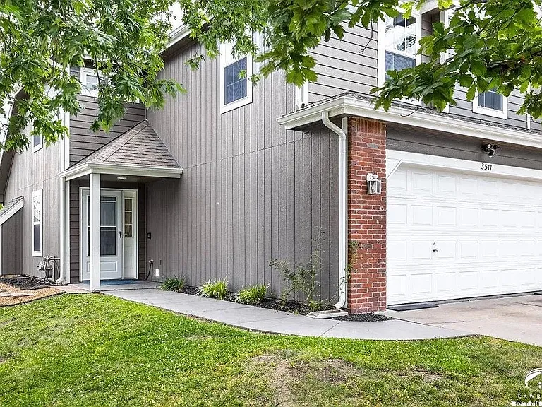 3511 Fieldstone Ct — Photo 11
