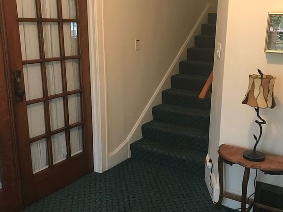 4th image of 1012 Lake Ave #3