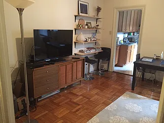 Rented by Book A Broker