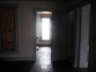 4th image of 1331 Kinzy St