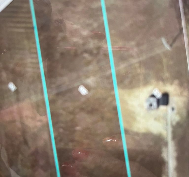 1st image of 1095 Spring Valley Alpha Rd