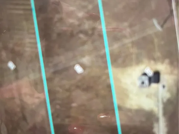 1095 Spring Valley Alpha Rd, Xenia, OH 45385