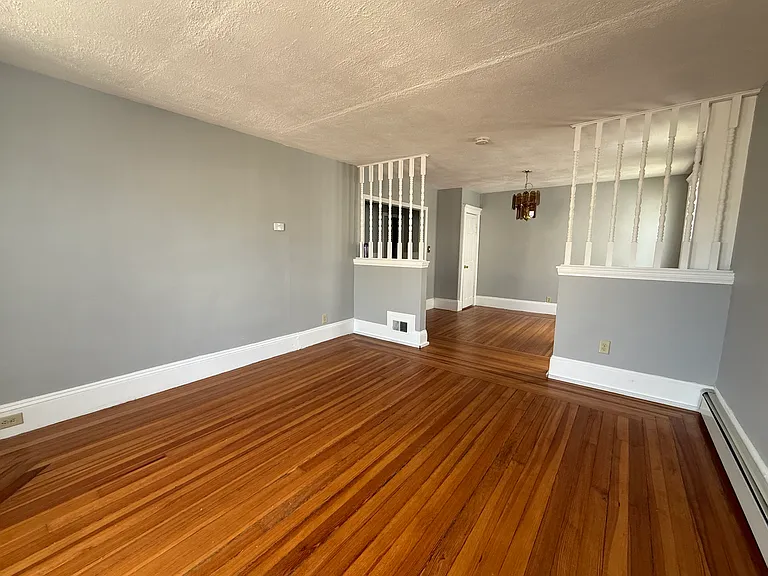 119 Webster St #2 — Photo 8