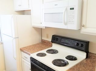 2013 Melrose Dr APT B, Champaign, IL 61820