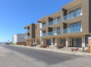 15 Montecito Ave, Pacifica, CA 94044