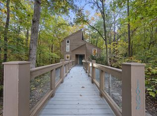 1602 Milan St, Durham, NC 27704