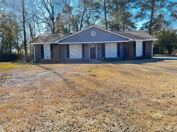 3500 Stratford Dr, Columbus, GA 31906