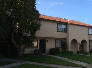 3207 Kelp Ln, Oxnard, CA 93035