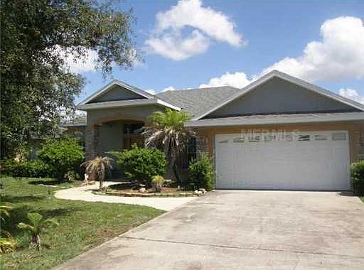 1st image of 6147 Oak Shore Dr