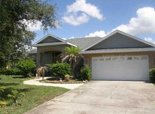 6147 Oak Shore Dr, Saint Cloud, FL 34771