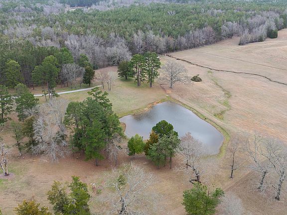 3rd image of 2295 Attala Rd