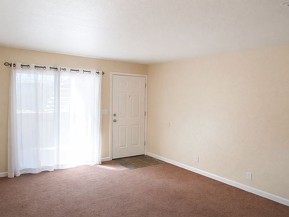4th image of 1114 Nord Ave APT 5