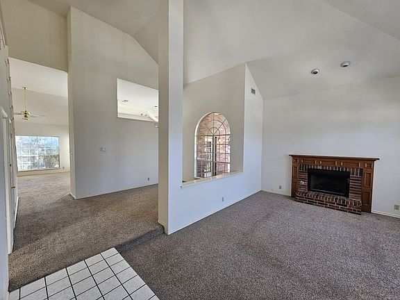 4th image of 11718 Radcliff Ct