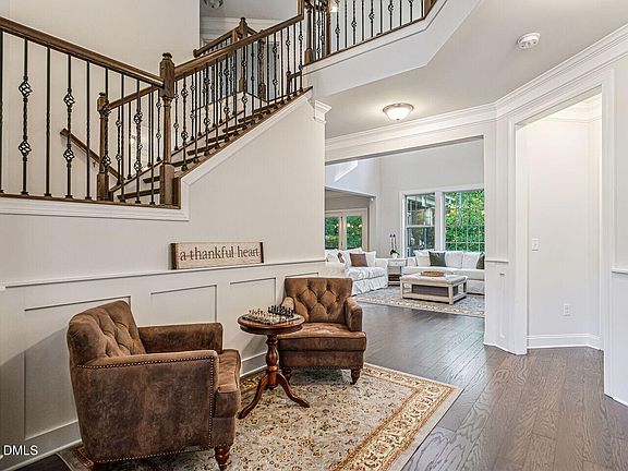 5th image of 433 Belle Gate Pl
