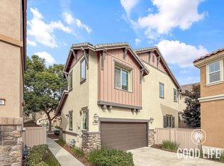 1580 Chert Dr, San Marcos, CA 92078