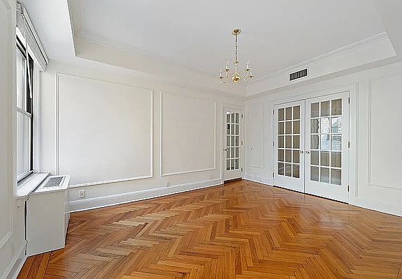 5th image of 1160 5th Ave APT 604