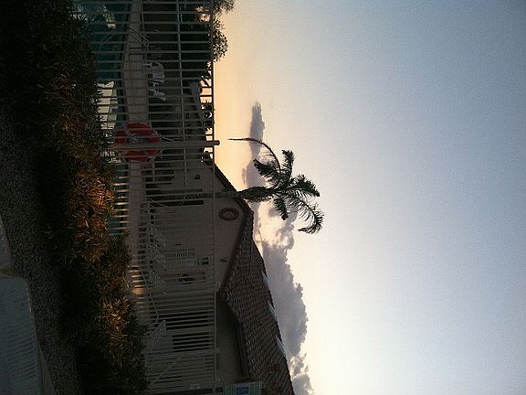 5th image of 125 S 56th St Unit 125