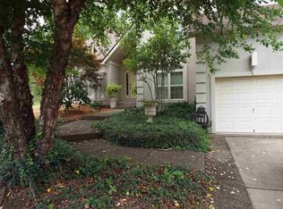 5029 Robin Hood Dr, Ashland, KY 41101