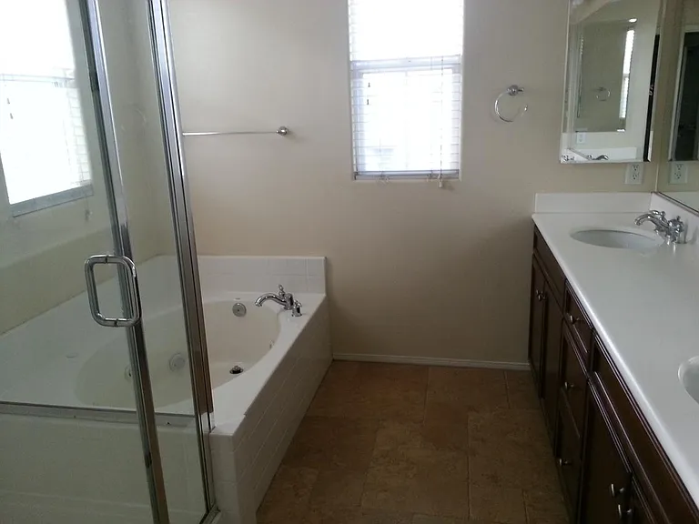 40170 Gallatin Ct — Photo 12