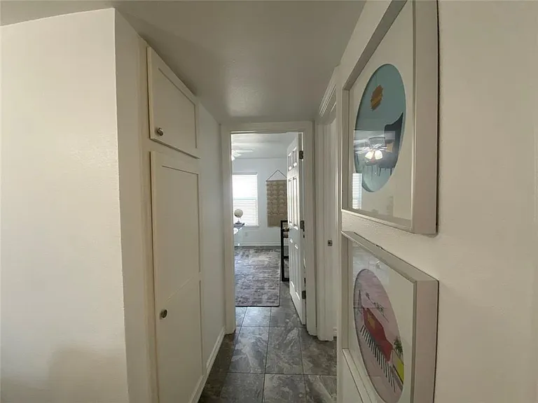 City Scene Apartments — Photo 55